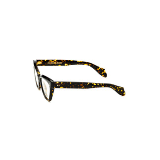 Cutler and Gross CGOP-9288 01 52