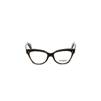 Cutler and Gross CGOP-9288 02 52