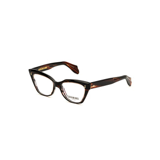 Cutler and Gross CGOP-9288 02 52