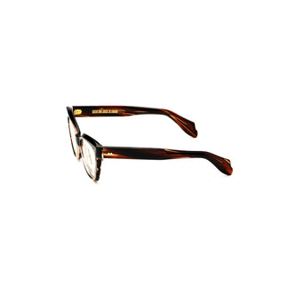 Cutler and Gross CGOP-9288 02 52
