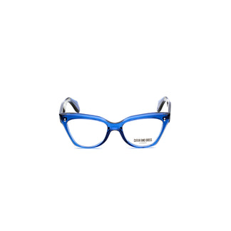 Cutler and Gross CGOP-9288 03 52