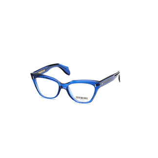 Cutler and Gross CGOP-9288 03 52