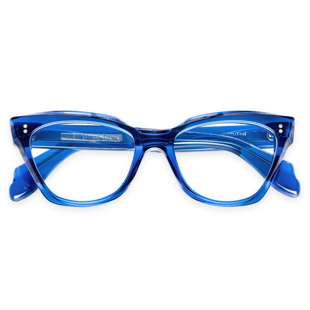 Cutler and Gross CGOP-9288 03 52