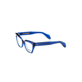Cutler and Gross CGOP-9288 03 52