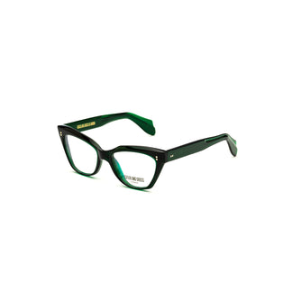 Cutler and Gross CGOP-9288 A5 52