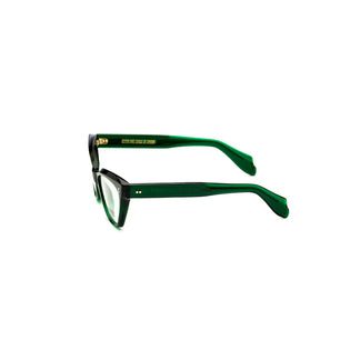 Cutler and Gross CGOP-9288 A5 52
