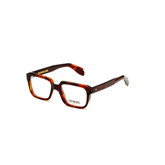Cutler and Gross CGOP-9289 02 54
