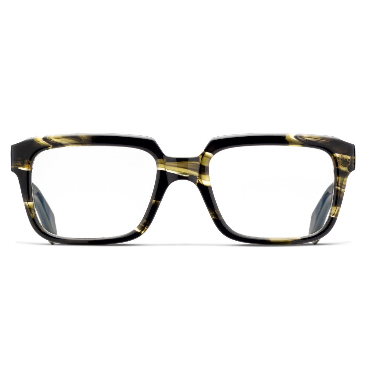 Cutler and Gross CGOP-9289 03 54