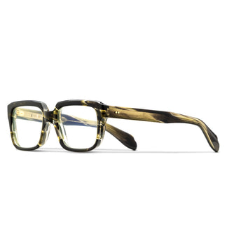 Cutler and Gross CGOP-9289 03 54