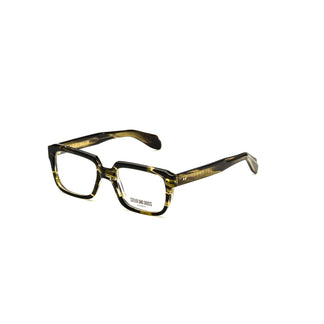 Cutler and Gross CGOP-9289 03 54