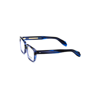 Cutler and Gross CGOP-9289 04 54