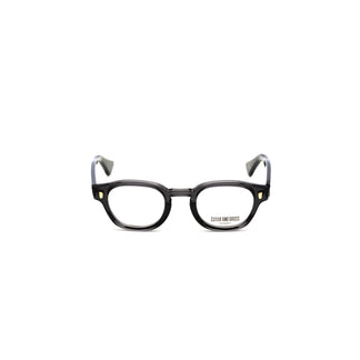 Cutler and Gross CGOP-9290 01 47