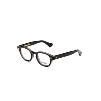 Cutler and Gross CGOP-9290 01 47