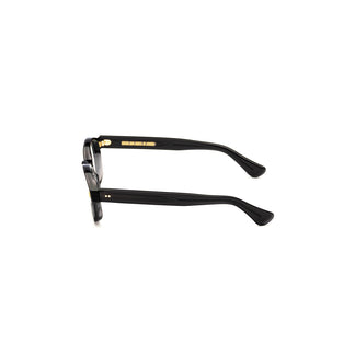 Cutler and Gross CGOP-9290 01 47