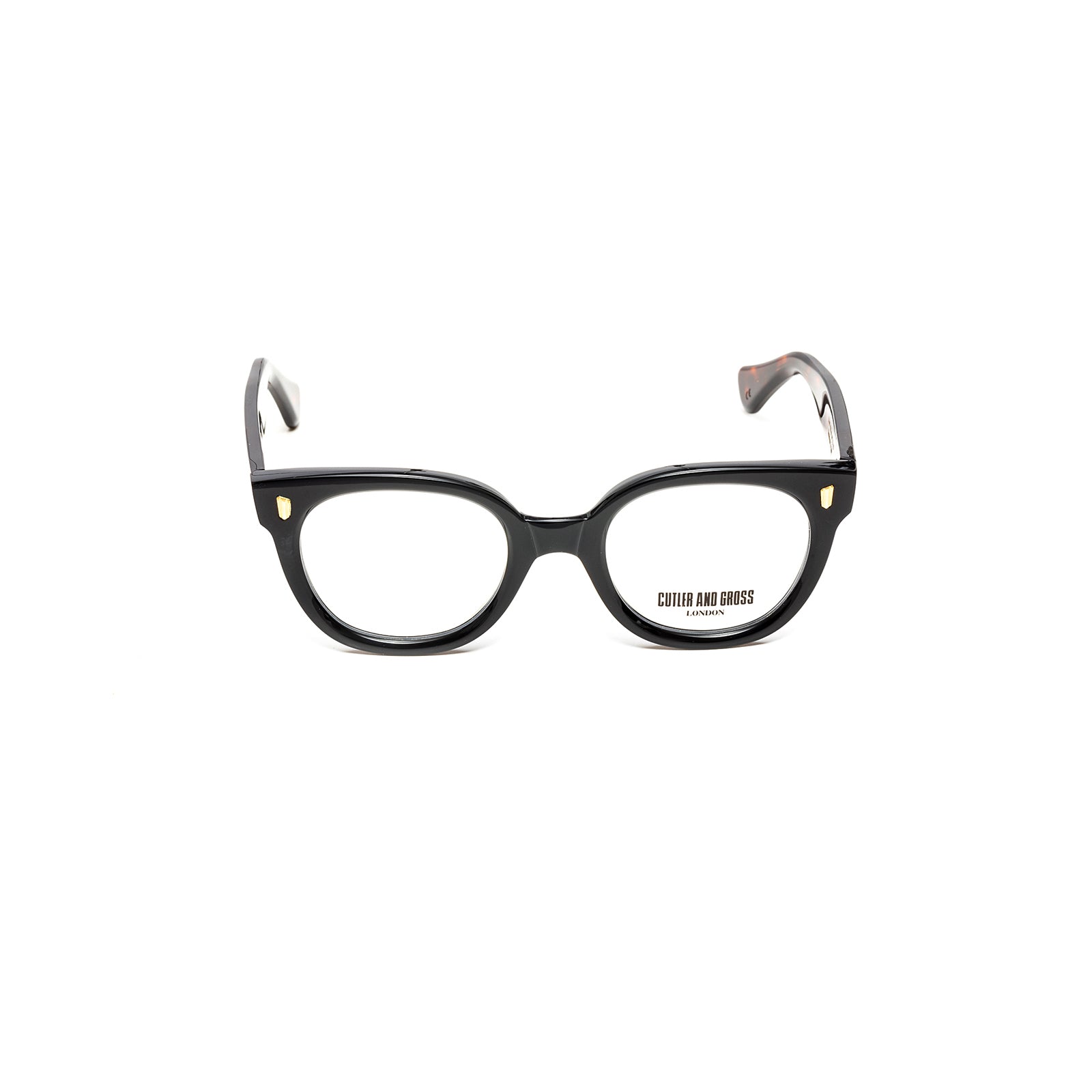 Cutler and Gross CGOP-9298 01 49