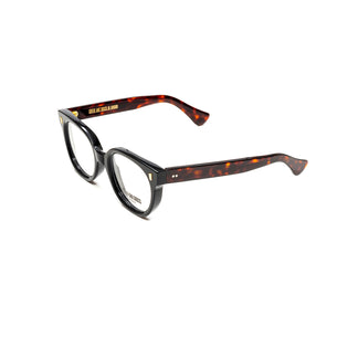 Cutler and Gross CGOP-9298 01 49