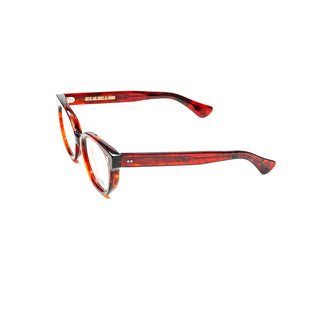 Cutler and Gross CGOP-9298 02 49