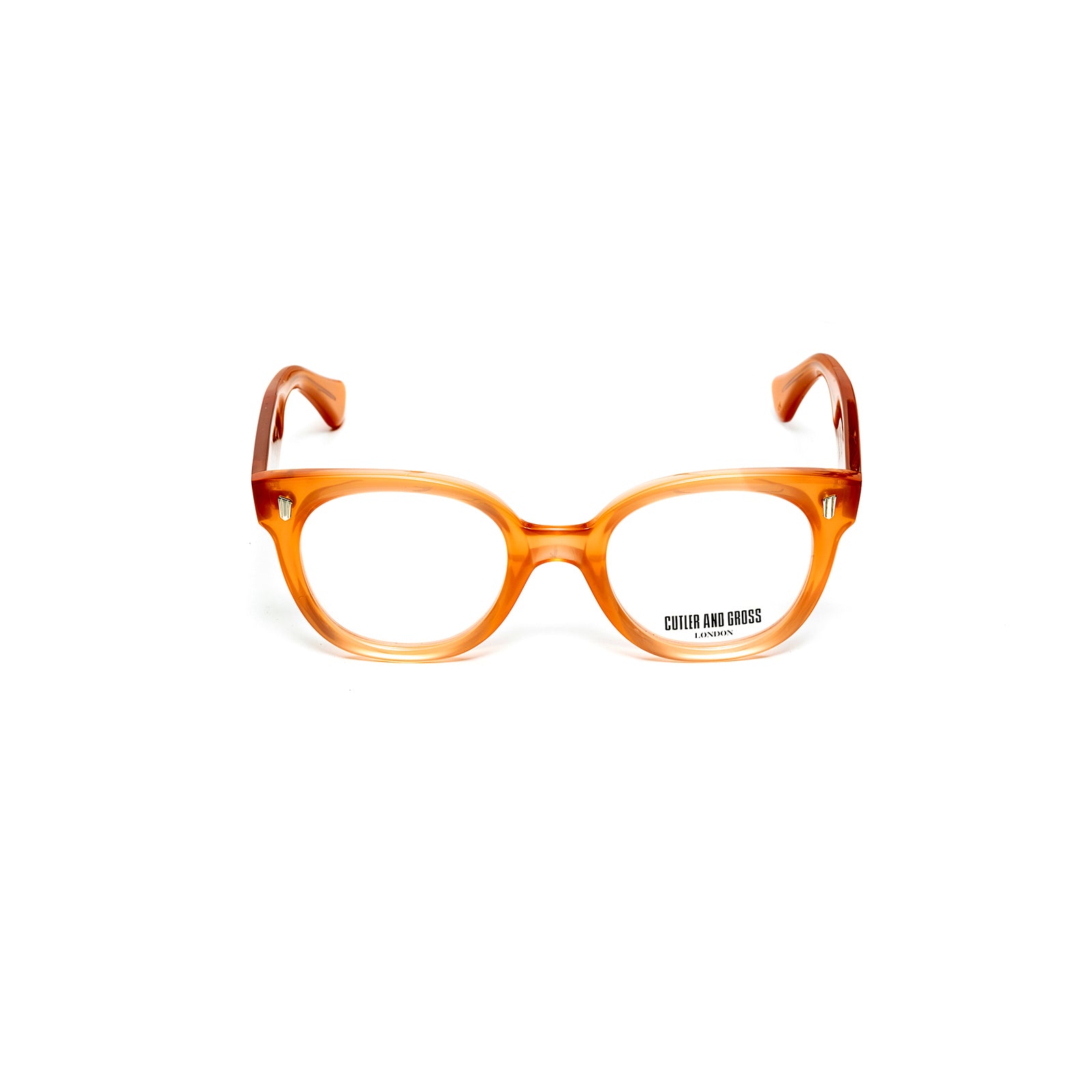 Cutler and Gross CGOP-9298 03 49