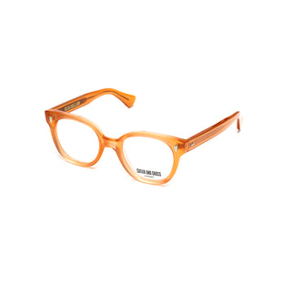 Cutler and Gross CGOP-9298 03 49