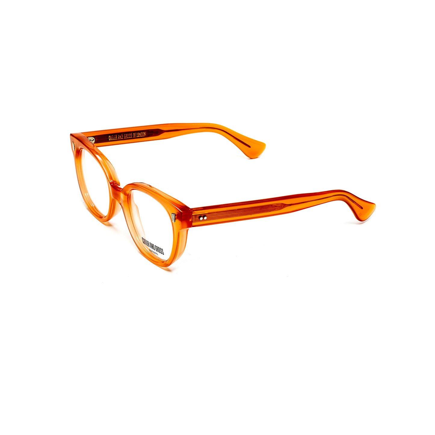 Cutler and Gross CGOP-9298 03 49