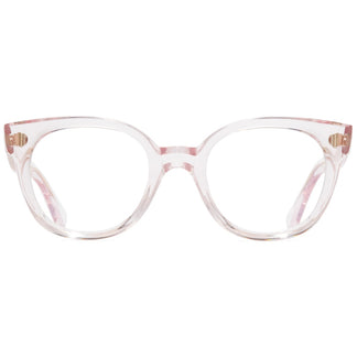 Cutler and Gross CGOP-9298 06 49