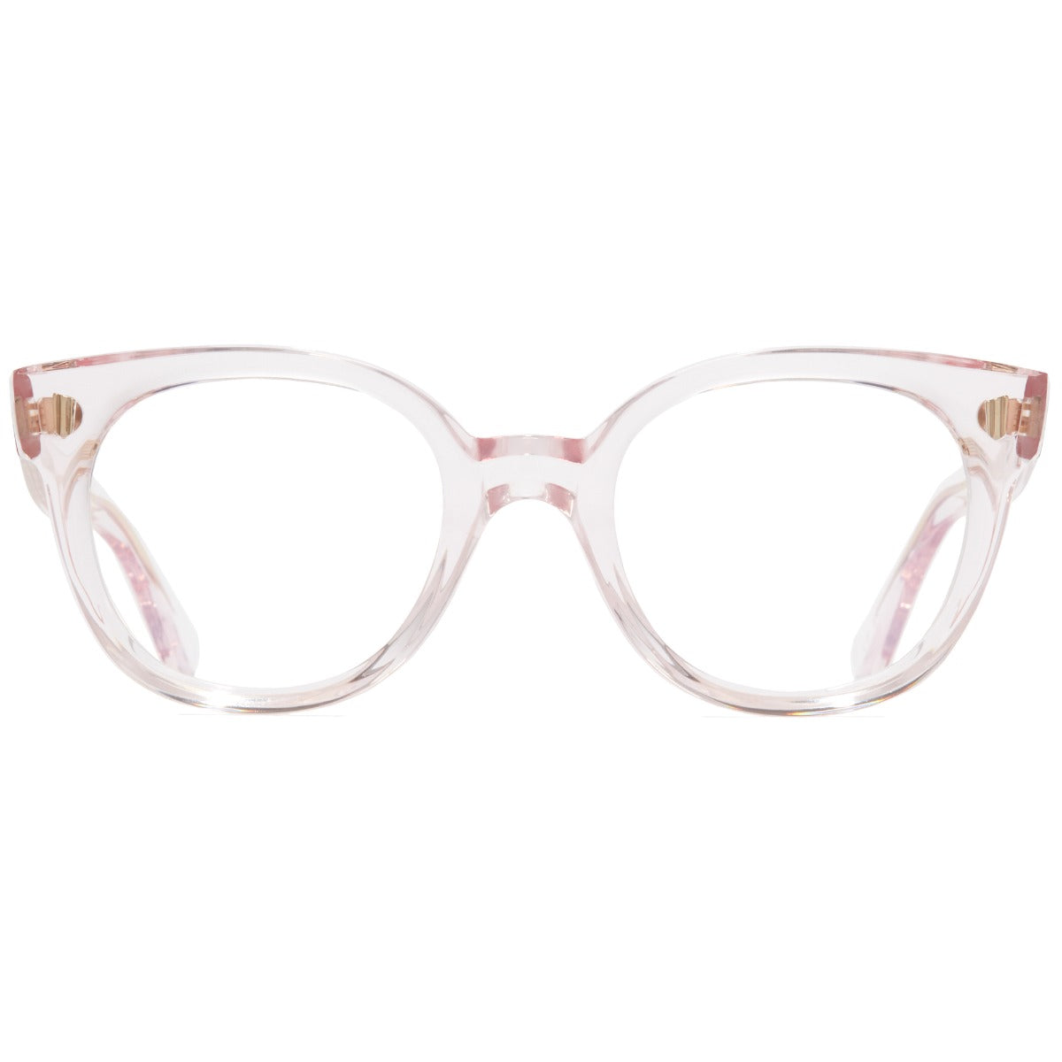 Cutler and Gross CGOP-9298 06 49