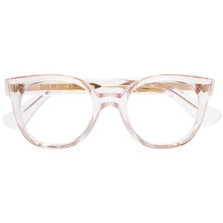 Cutler and Gross CGOP-9298 06 49