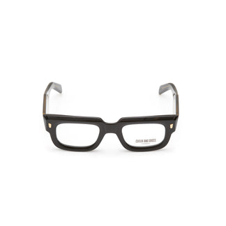Cutler and Gross CGOP-9325 01 50