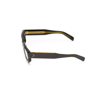 Cutler and Gross CGOP-9325 01 50