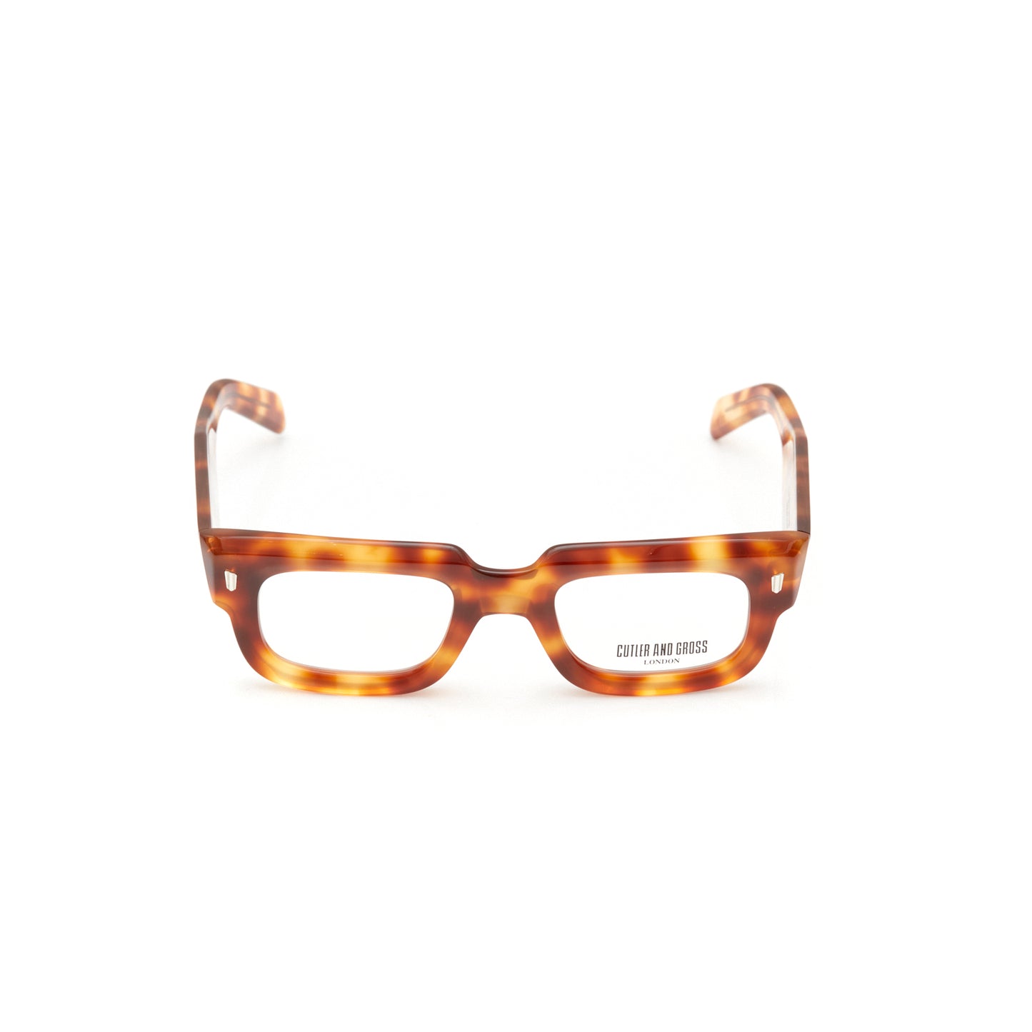 Cutler and Gross CGOP-9325 02 50