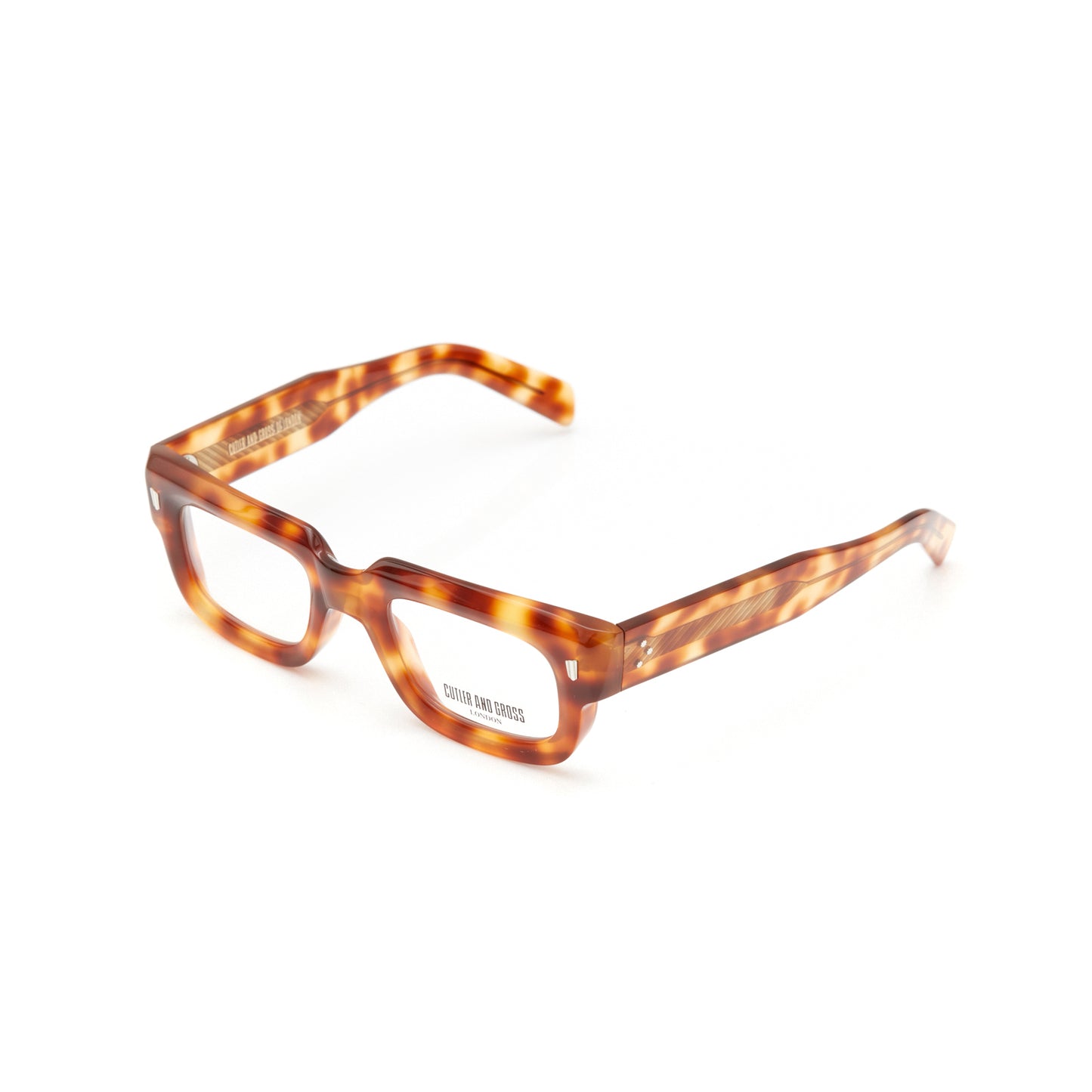 Cutler and Gross CGOP-9325 02 50