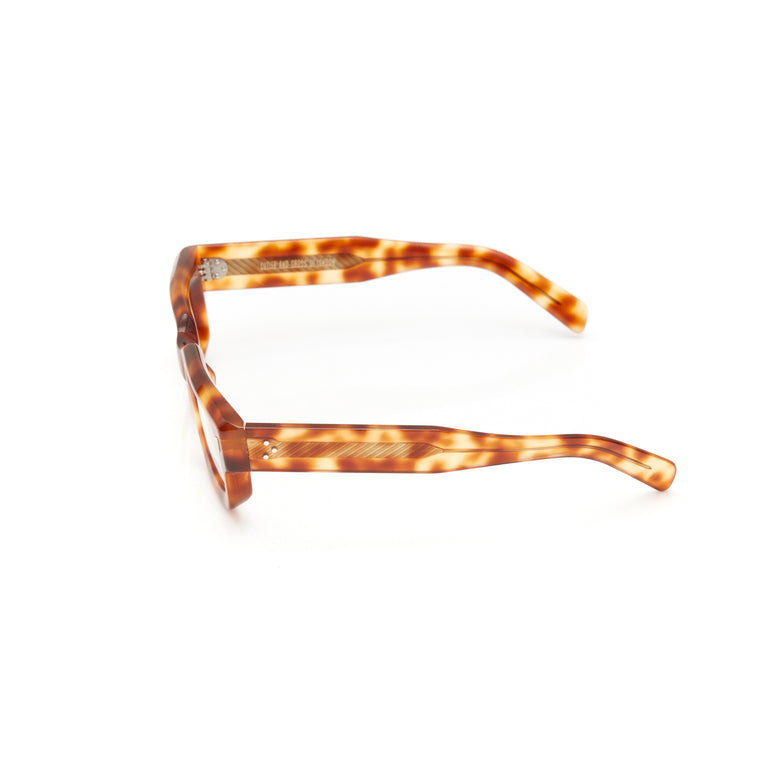 Cutler and Gross CGOP-9325 02 50