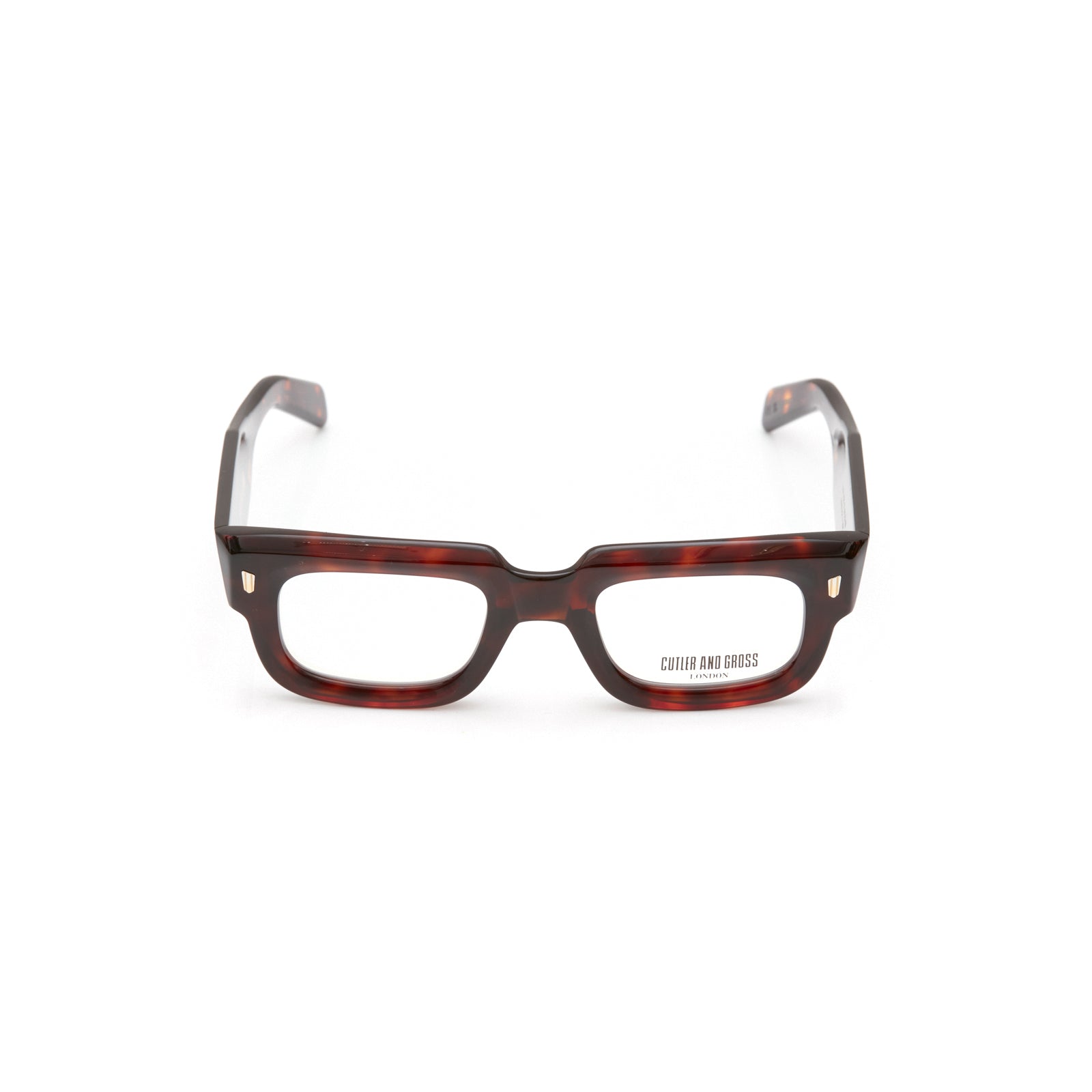 Cutler and Gross CGOP-9325 03 50