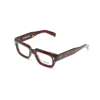 Cutler and Gross CGOP-9325 03 50
