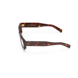 Cutler and Gross CGOP-9325 03 50