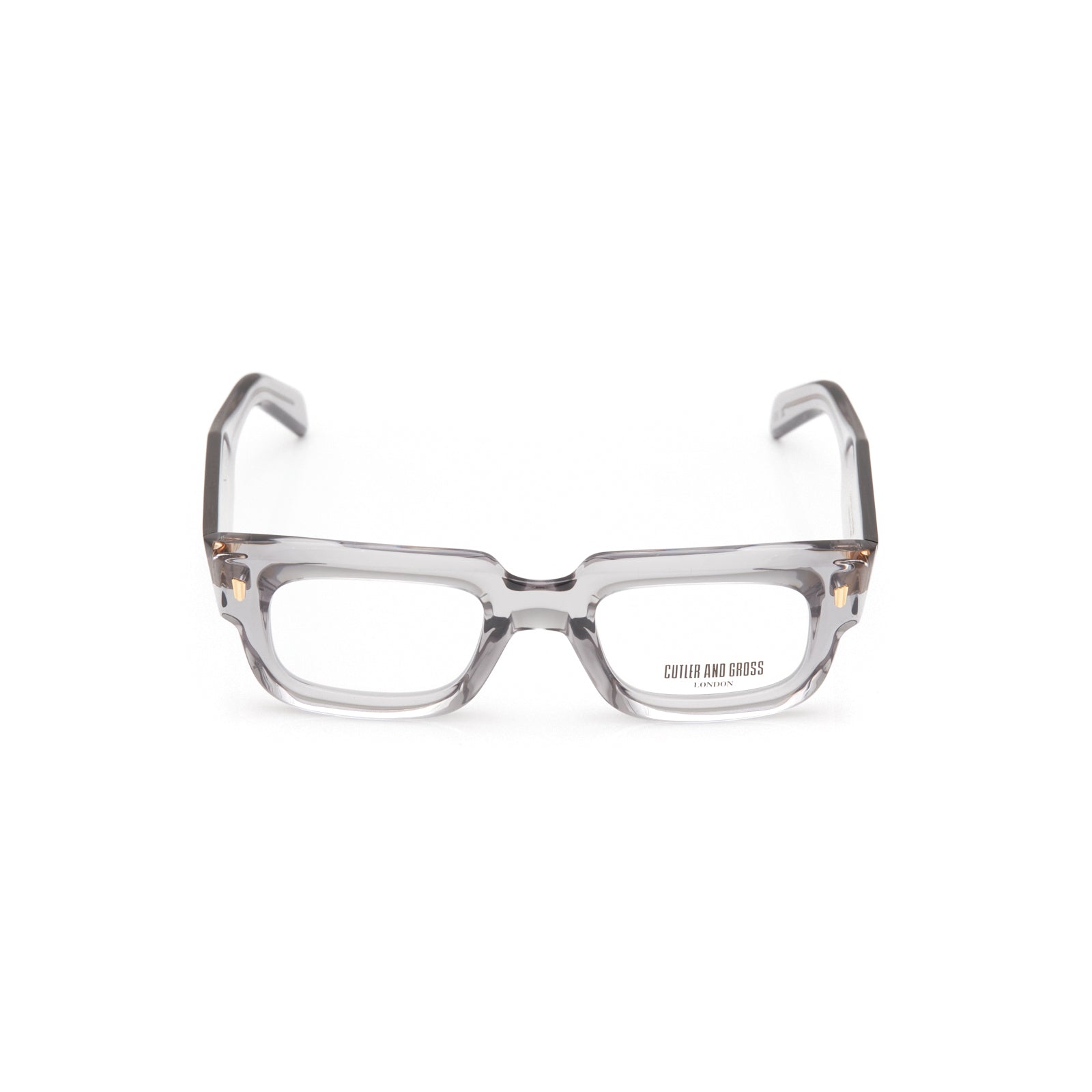 Cutler and Gross CGOP-9325 04 50