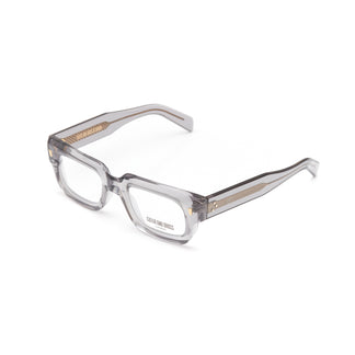 Cutler and Gross CGOP-9325 04 50