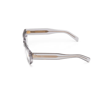 Cutler and Gross CGOP-9325 04 50