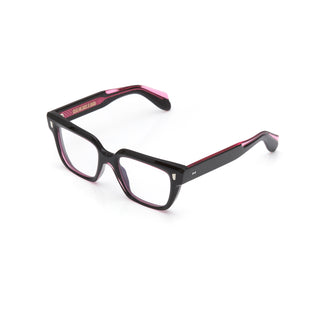 Cutler and Gross CGOP-9347 01 50