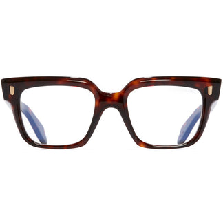 Cutler and Gross CGOP-9347 02 50