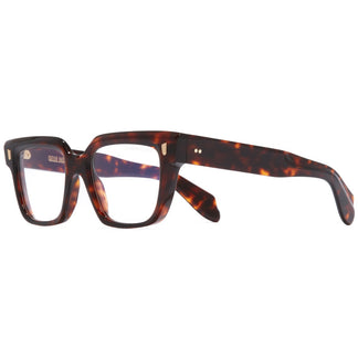 Cutler and Gross CGOP-9347 02 50