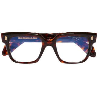 Cutler and Gross CGOP-9347 02 50