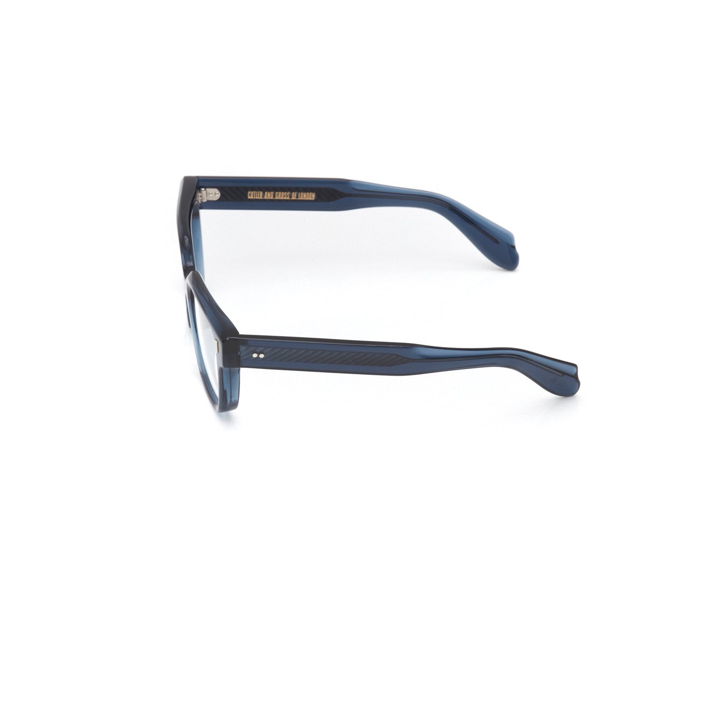 Cutler and Gross CGOP-9347 03 50