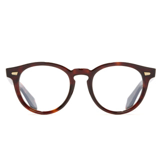 Cutler and Gross CGOP-9378 02 48