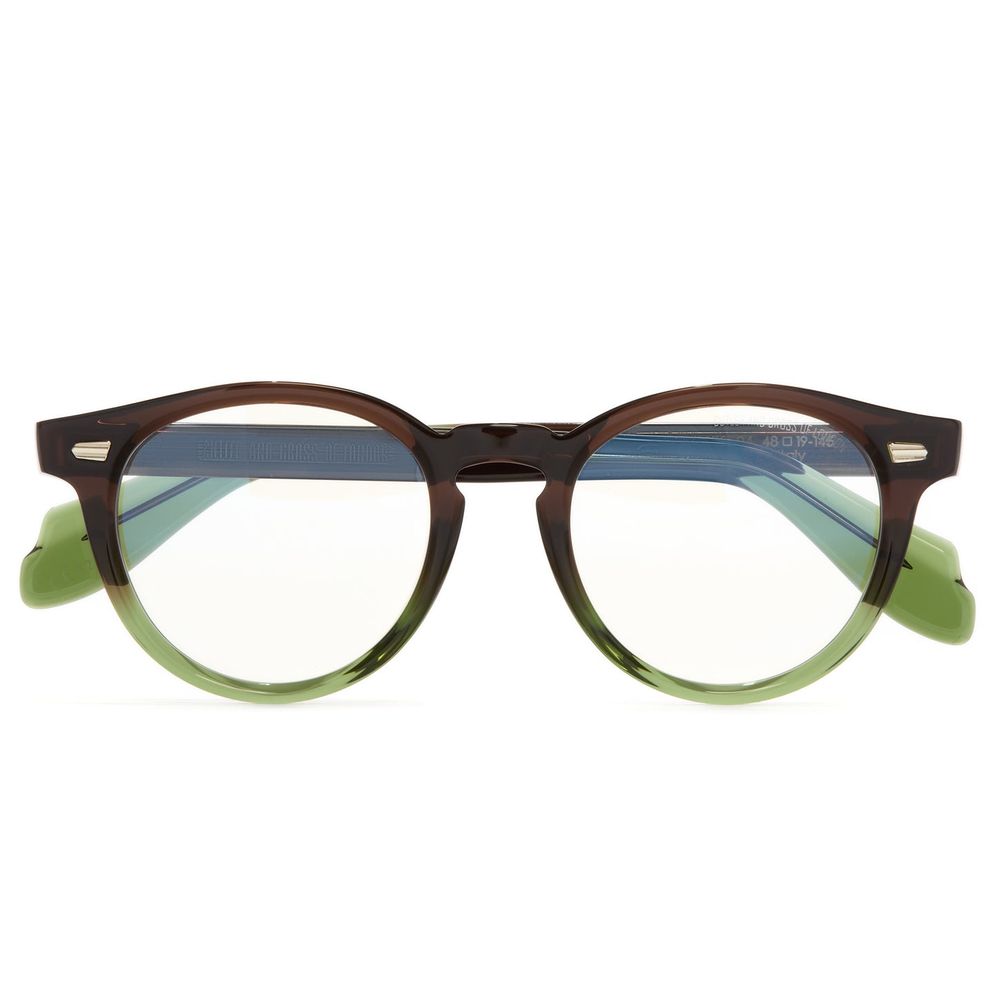 Cutler and Gross CGOP-9378 04 48