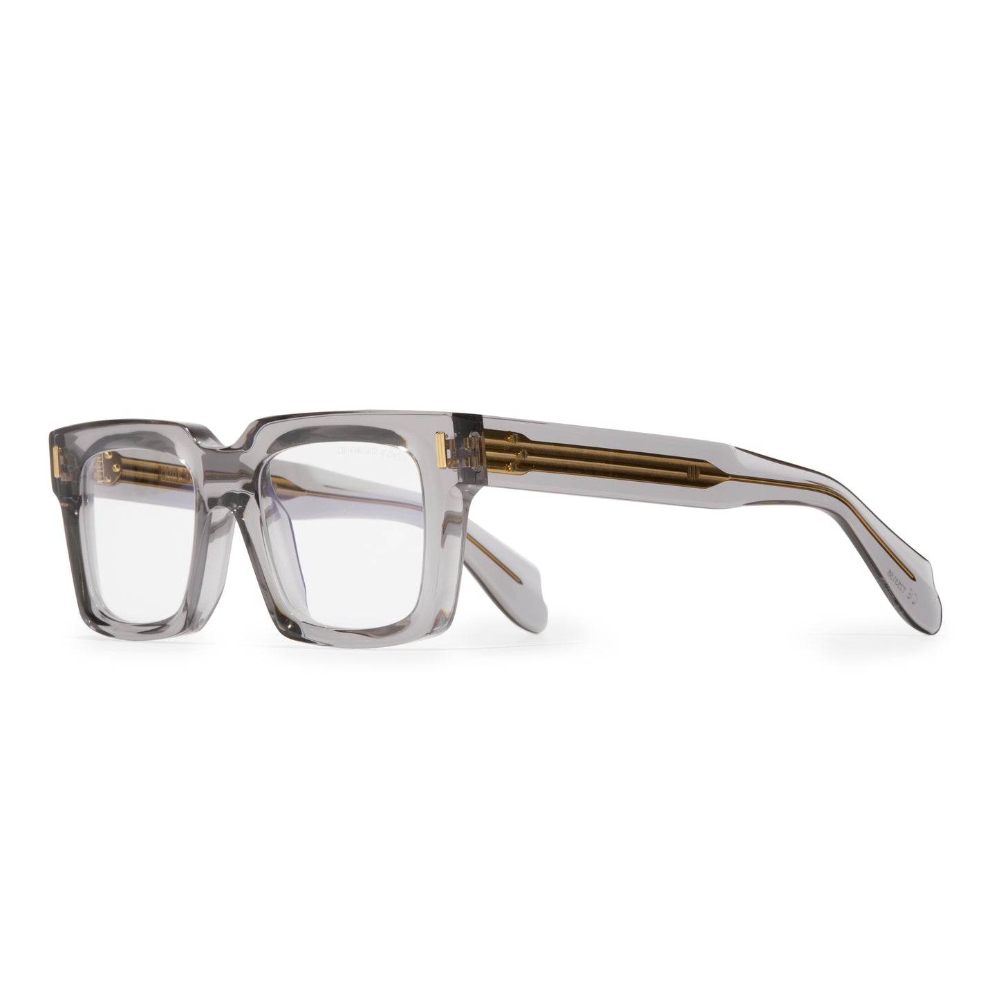 Cutler and Gross CGOP-9386 04 50