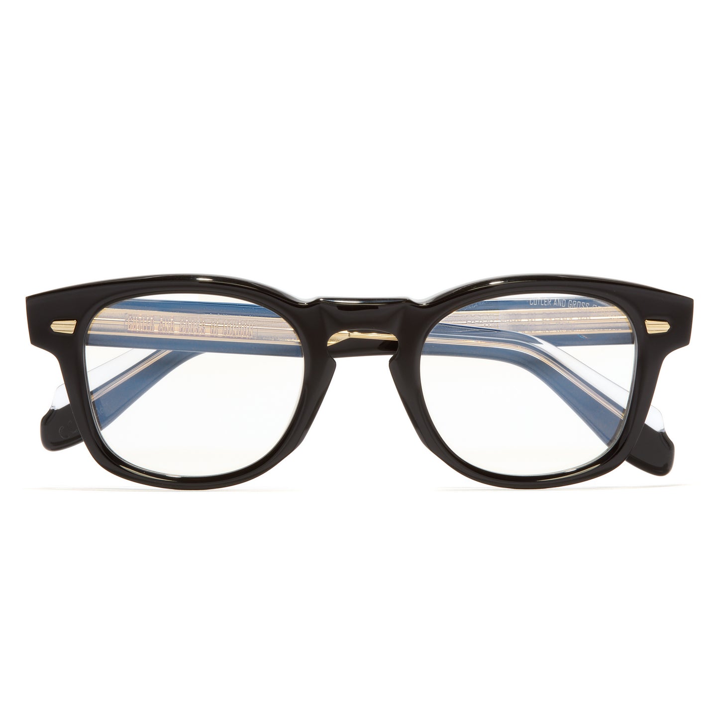 Cutler and Gross CGOP-9389 01 50