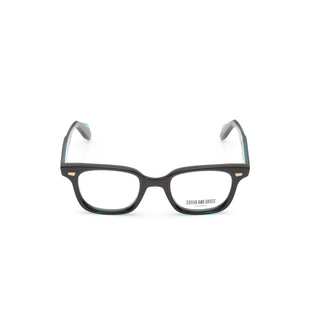 Cutler and Gross CGOP-9521 01 47