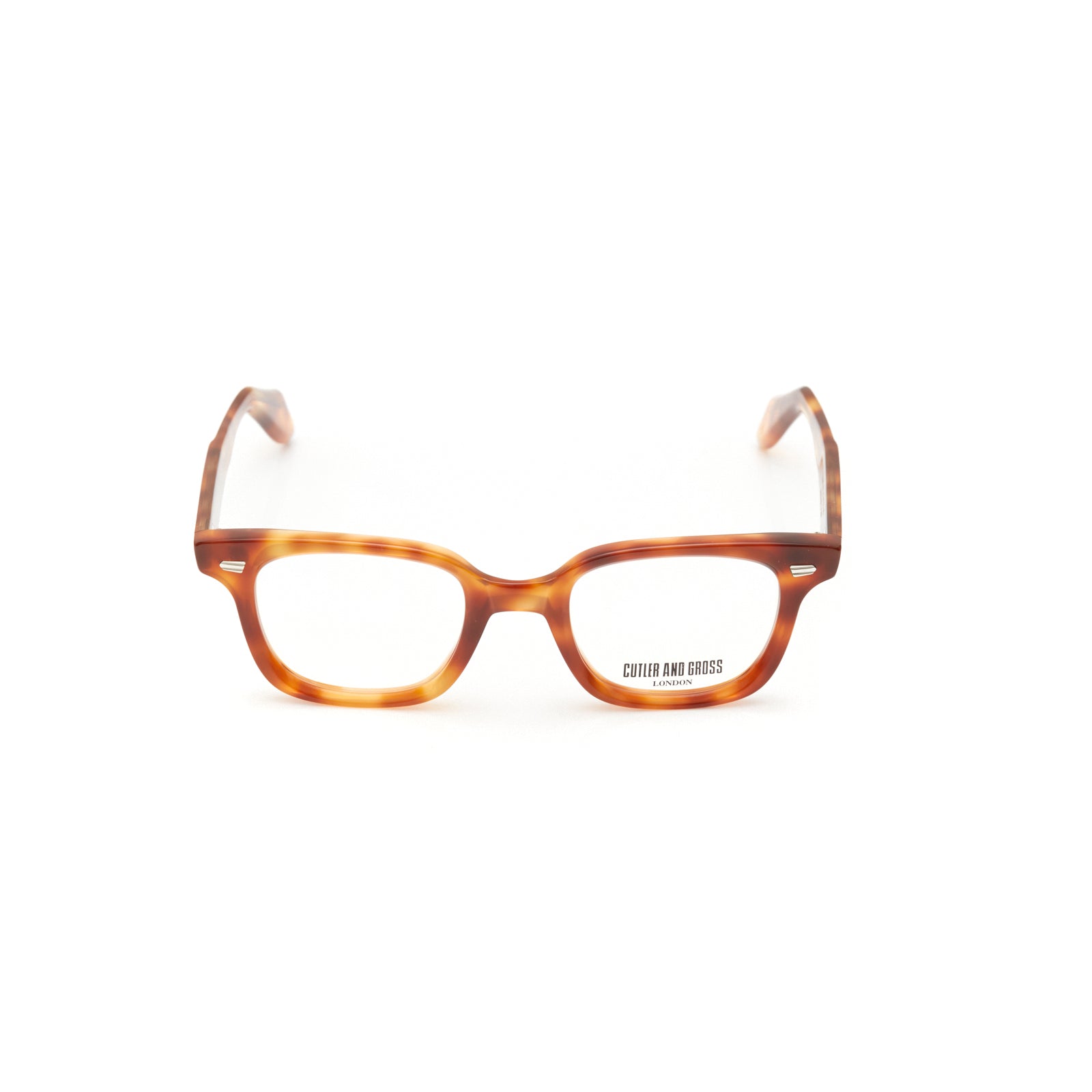 Cutler and Gross CGOP-9521 02 47