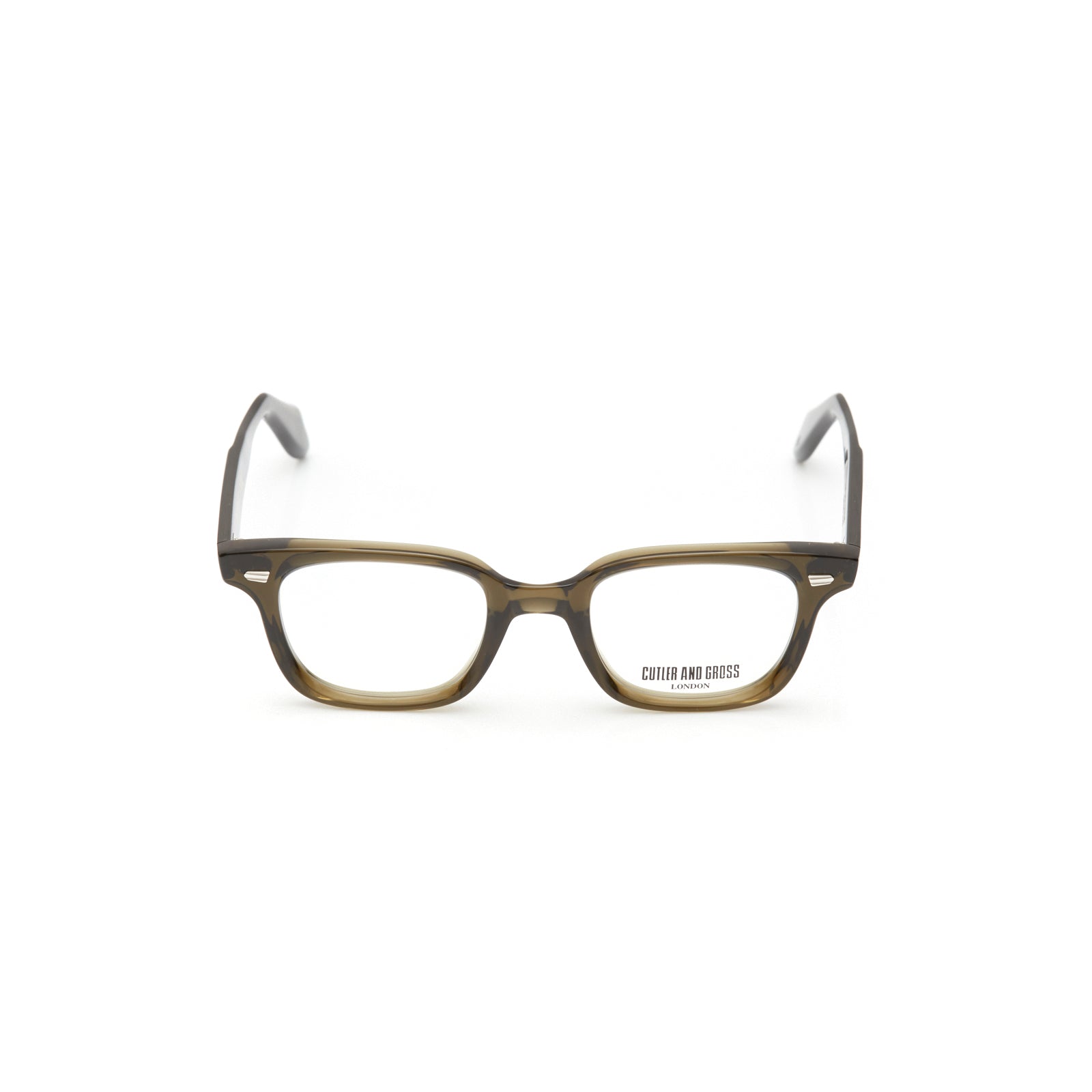 Cutler and Gross CGOP-9521 03 47